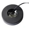 Ubbink Mystmaker III Led -Optimaal Tuinonderhoud Winkel ubbink mystmaker iii led 2 l