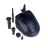 Ubbink Powerclear 9000 Met 9 W Uvc -Optimaal Tuinonderhoud Winkel ubbink powerclear 9000 met 9 w uvc l