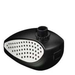 Ubbink Smartmax Filterpomp 1500 Fi