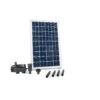 Ubbink Solarmax 600 -Optimaal Tuinonderhoud Winkel ubbink solarmax 600 2 l