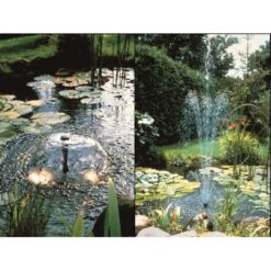 Ubbink Solarmax 600 -Optimaal Tuinonderhoud Winkel ubbink solarmax 600 l