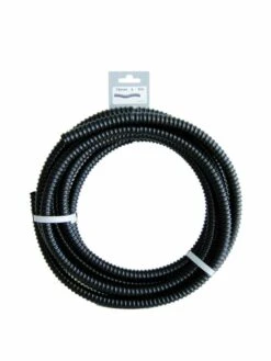 Ubbink Vijverslang 13mm 5 Meter
