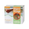 Velda Algea Stop 500 G 1 Velda Algea Stop 500 G -Optimaal Tuinonderhoud Winkel velda algea stop 500 g 1 l