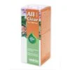 Velda All Clear Liquid 250 Ml -Optimaal Tuinonderhoud Winkel velda all clear liquid 250 ml 1620731299 l