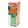 Velda All Clear Liquid 500 Ml -Optimaal Tuinonderhoud Winkel velda all clear liquid 500 ml 1620731129 l