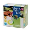 Velda Aqua Test Set Ph-gh-kh -Optimaal Tuinonderhoud Winkel velda aqua test set ph gh kh l
