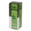 Velda Bacterial Liquid 250 Ml -Optimaal Tuinonderhoud Winkel velda bacterial liquid 250 ml 1620730565 l