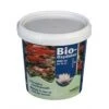 Velda Bio-oxydator 1000 Ml -Optimaal Tuinonderhoud Winkel velda bio oxydator 1000 ml 1 l