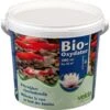 Velda Bio-oxydator 2500 Ml -Optimaal Tuinonderhoud Winkel velda bio oxydator 2500 ml l