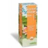 Velda Crystal Clear 1000 Ml -Optimaal Tuinonderhoud Winkel velda crystal clear 1000 ml l