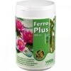 Velda Ferro Plus 1000 Ml -Optimaal Tuinonderhoud Winkel velda ferro plus 1000 ml l
