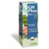 Velda Gh Plus 1000 Ml -Optimaal Tuinonderhoud Winkel velda gh plus 1000 ml l