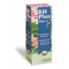 Velda Kh Plus 1000 Ml -Optimaal Tuinonderhoud Winkel velda kh plus 1000 ml l
