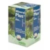 Velda Mineral Plus 1000 Ml -Optimaal Tuinonderhoud Winkel velda mineral plus 1000 ml l