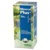 Velda Mineral Plus 1500 Ml -Optimaal Tuinonderhoud Winkel velda mineral plus 1500 ml l