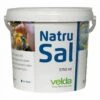 Velda Natru-sal 3750ml -Optimaal Tuinonderhoud Winkel velda natru sal 3750ml 960x768 64159bc5e9c3d l
