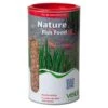 Velda Nature Fish Food 1250 Ml -Optimaal Tuinonderhoud Winkel velda nature fish food 1250 ml l
