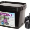 Vijvertechniek Box Filter 4000 + Pomp -Optimaal Tuinonderhoud Winkel vijvertechniek box filter 4000 pomp 1024x702 62593dc0d34ca l
