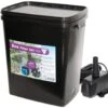 Vijvertechniek Box Filter 7000 + Pomp -Optimaal Tuinonderhoud Winkel vijvertechniek box filter 7000 pomp 1024x954 62593dabcc239 l