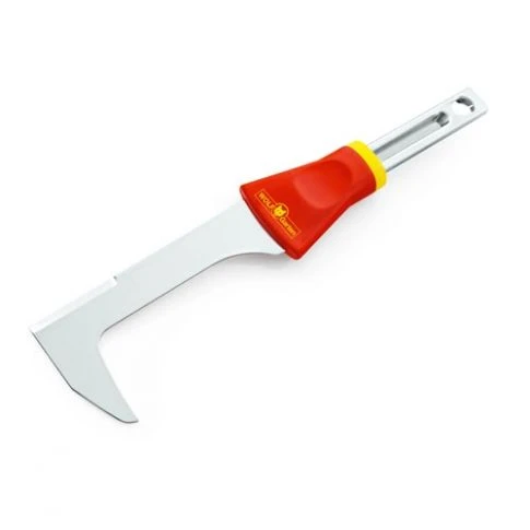 Wolf-Garten Wolf Voegenkrabber Fk-m 3 Wolf-Garten Wolf Voegenkrabber Fk-m