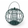 Vogelbescherming London Vetbollenhouder -Optimaal Tuinonderhoud Winkel vogelbescherming london vetbollenhouder 1024x1024 61c995f20b304 l