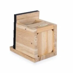 Vogelbescherming Nestkast Viborg -Optimaal Tuinonderhoud Winkel vogelbescherming nestkast viborg 1024x1024 635ba39a3424b l