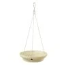 Vogelbescherming Waterschaal Vesi Creme -Optimaal Tuinonderhoud Winkel vogelbescherming waterschaal vesi creme 1024x1024 61c597abdbe14 l