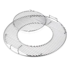 Weber Gourmet Bbq System Grillrooster