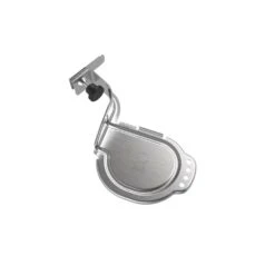 Weber Igrill Bracket