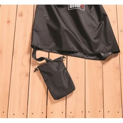 Weber Luxe Hoes 47 Cm 4 Weber Luxe Hoes 47 Cm - Image 2