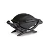 Weber Q1000 Zwart -Optimaal Tuinonderhoud Winkel weber q1000 zwart 1520089250 l