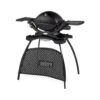 Weber Q1200 Black Stand -Optimaal Tuinonderhoud Winkel weber q1200 black stand 1024x1024 6411d6101603a l