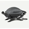 Weber Q1400 Dark Grey -Optimaal Tuinonderhoud Winkel weber q1400 dark grey 1583581175 l