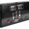 Weber Reinigingsset Houtskoolbarbecues -Optimaal Tuinonderhoud Winkel weber reinigingsset houtskoolbarbecues 1024x736 640b5b9e5953a l