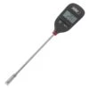 Weber Thermometer Digitaal Zakformaat -Optimaal Tuinonderhoud Winkel weber thermometer digitaal zakformaat 1520083854 l