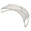 Weber Warmhoudrek Voor Houtskoolbarbecues 57cm -Optimaal Tuinonderhoud Winkel weber warmhoudrek voor houtskoolbarbecues 57cm 1 l