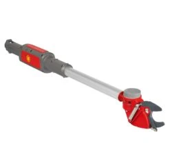 Wolf-Garten Wolf E-multistar Snoeischaar Op Steel 32mm