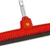 Wolf-Garten Wolf Trekker/schrobber 45 Cm Fs450m 2 Wolf-Garten Wolf Trekker/schrobber 45 Cm Fs450m -Optimaal Tuinonderhoud Winkel wolf trekker schrobber 45 cm fs450m 1200x646 620f7ce46236d l