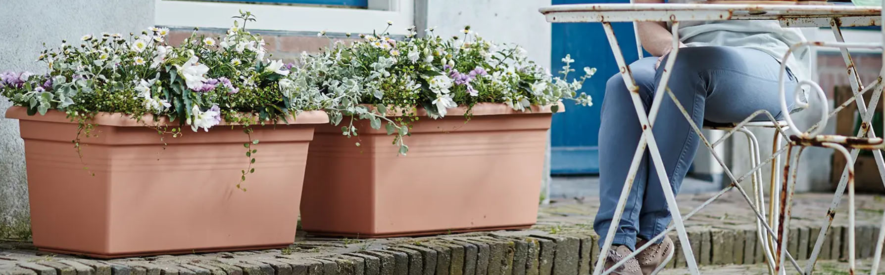 Optimaal Tuinonderhoud Winkel -Optimaal Tuinonderhoud Winkel cb