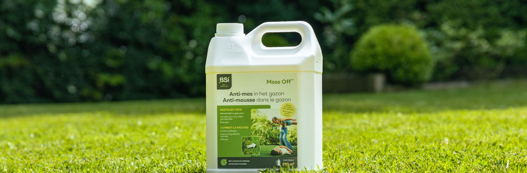 Optimaal Tuinonderhoud Winkel -Optimaal Tuinonderhoud Winkel